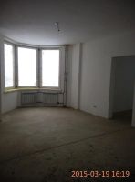 Лот: 4336559. Фото: 6. Продам 3х-ком. квартиру в долевом