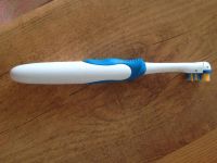 Лот: 5192222. Фото: 3. Электрическая зубная щетка Oral-B... Красота и здоровье