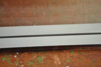 Лот: 4902569. Фото: 3. Стеклопакеты двухкамерные, комплект... Строительство и ремонт