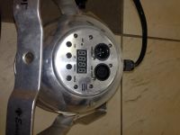 Лот: 10591642. Фото: 2. Euro Dj Led Par 56-3W. Музыкальные инструменты и оборудование