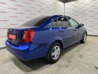 Лот: 25889884. Фото: 10. Chevrolet Lacetti 2011