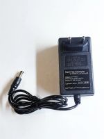 Лот: 25084418. Фото: 2. Адаптер питания 24В 3А DC5525... Аксессуары