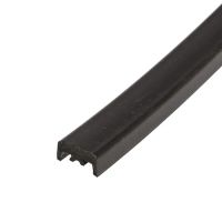 Лот: 25879654. Фото: 2. Направляющая гусеницы снегохода... Мототехника