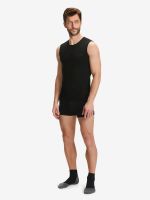 Лот: 22438828. Фото: 5. Мужские спортивные трусы FALKE...