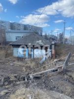 Лот: 23479271. Фото: 6. Продам 1-этажн. дом 98.3 кв.м...
