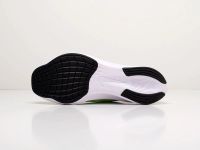 Лот: 17162421. Фото: 4. Кроссовки Nike Zoom Fly 3 (19513... Красноярск