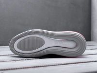 Лот: 13378965. Фото: 4. Кроссовки Nike Air Max 720 (13768... Красноярск