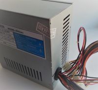 Лот: 11824813. Фото: 4. Блок питания Codegen model: 250xa1... Красноярск