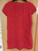 Лот: 13445375. Фото: 2. Платье Mango 42-44 р. в хорошем... Женская одежда
