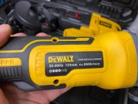 Лот: 19399370. Фото: 7. Набор электроинструмента Dewalt...