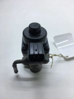 Лот: 20379681. Фото: 3. Клапан EGR Mazda Mazda 6 2002... Авто, мото, водный транспорт