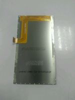 Лот: 11099932. Фото: 2. Дисплей Lenovo A2010 (ячейка 109... Запчасти, оборудование