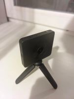 Лот: 18322327. Фото: 3. Xiaomi mijia 360 panoramic camera. Красноярск