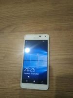 Лот: 15389815. Фото: 2. Microsoft lumia 650. Смартфоны, связь, навигация