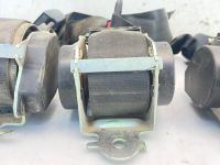 Лот: 25133059. Фото: 5. ремни безопасности Renault Duster...