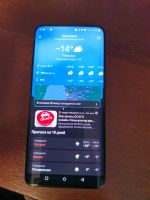 Лот: 21337659. Фото: 5. OnePlus 7 pro 8/256 Snapdragon...