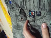 Лот: 9795506. Фото: 2. бриджи . Одежда и аксессуары