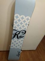 Лот: 15344204. Фото: 2. Сноуборд. Сноубординг