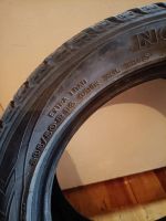 Лот: 24354702. Фото: 5. Разноширокие комплект 4шт. Bridgestone...
