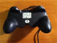 Лот: 7886265. Фото: 2. Геймпад Logitech Dual Action G-UF13A... Периферия