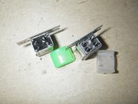 Лот: 16508084. Фото: 3. головка для магнитофона. Бытовая техника