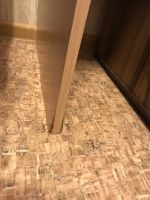 Лот: 18259712. Фото: 4. Туалетный столик. Красноярск