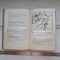 Лот: 25780814. Фото: 7. Книга Пурпурная мумия Днепров...