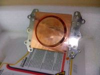 Лот: 11300993. Фото: 3. Водяное охлаждение Thermaltake... Компьютеры, оргтехника, канцтовары