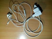 Лот: 6253655. Фото: 3. Samsung galaxy grand duos. Красноярск