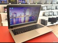 Лот: 17753097. Фото: 2. Ноутбук Asus 4 ядра/SSD 120Gb. Компьютеры, ноутбуки, планшеты