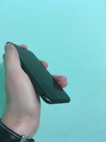 Лот: 11231075. Фото: 3. iPhone 8 64GB Space Gray РСТ Гарантия... Красноярск