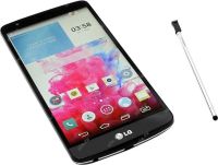 Лот: 10093196. Фото: 4. 5.5" Смартфон LG D690 G3 Stylus...