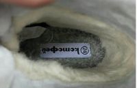 Лот: 12052524. Фото: 5. Теплые сапожки на зиму Kotofey