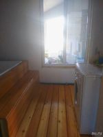 Лот: 13702725. Фото: 7. Продам дом