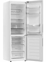 Лот: 24394992. Фото: 4. Холодильник Haier C4F637CWRGU1... Красноярск