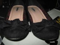 Лот: 3434231. Фото: 3. Туфли с бантом женские. Одежда, обувь, галантерея