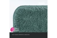 Лот: 23644732. Фото: 6. Коврик для ванной комнаты IDDIS...