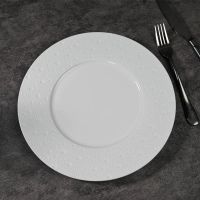 Лот: 24933544. Фото: 4. Тарелка десертная Home Chef Meteorite. Красноярск