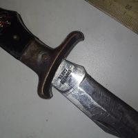 Лот: 25429879. Фото: 7. нож складной туристический перочинный...