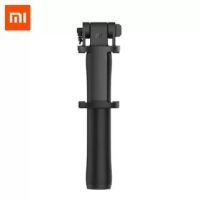 Лот: 11220216. Фото: 2. Монопод Xiaomi Mi Cable | Селфи... Аксессуары