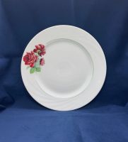 Лот: 25338961. Фото: 9. 🌺🌸 Блюда новые сервировочные...