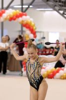 Лот: 16397640. Фото: 7. Купальник для художественной гимнастики...