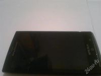 Лот: 637802. Фото: 3. Sony Ericsson XPERIA X10. Красноярск