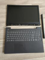 Лот: 25888700. Фото: 7. Ноутбук Lenovo v130