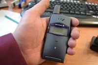 Лот: 1583375. Фото: 2. Легендарный ERICSSON T29S. Смартфоны, связь, навигация