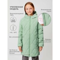 Лот: 24915441. Фото: 2. Новое с этикеткой демисезонное... Одежда и аксессуары