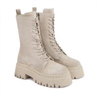 Лот: 24068031. Фото: 2. Ботинки EKONIKA. Женская обувь