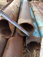 Лот: 17595323. Фото: 2. металлопрокат. Строительные материалы