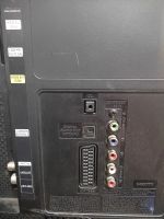 Лот: 25264074. Фото: 6. Телевизор Samsung 32 дюйма