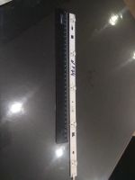 Лот: 19166129. Фото: 2. светодиодная линейка №Р74. Освещение